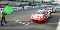 Top-Qualifying