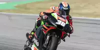 Bradley Smith