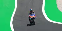 Hafizh Syahrin