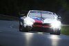 BMW und Audi: Wie die Le-Mans-Erfahrung DTM-Probleme löst