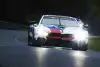 Bild zum Inhalt: BMW und Audi: Wie die Le-Mans-Erfahrung DTM-Probleme löst