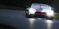 Martin Tomczyk, Philipp Eng