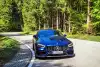 Bild zum Inhalt: Mercedes AMG GT 63 S (2019) im Test: Der radikalere Panamera