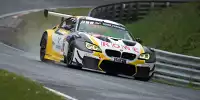 Jesse Krohn, Marco Wittmann, Nick Catsburg