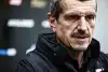 Bild zum Inhalt: Günther Steiner: Bei 50/50-Fällen sollte es keine Strafe geben