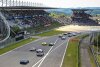 Bild zum Inhalt: Nürburgring-Verkauf: EU-Gericht weist zwei Klagen zurück