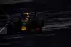 Bild zum Inhalt: Trotz Motor-Upgrade: Red Bull erwartet keine Monaco-Performance