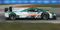 Bild zum Inhalt: Hypercar-Reaktion von IMSA: Chance für globale Lösung verpasst