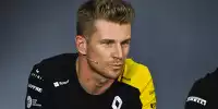 Bild zum Inhalt: Nico Hülkenberg ärgert Kanada-Teamorder: Kein Lohn für seine Arbeit