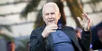 Helmut Marko