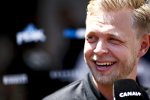 Kevin Magnussen (Haas) 