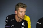 Nico Hülkenberg (Renault) 