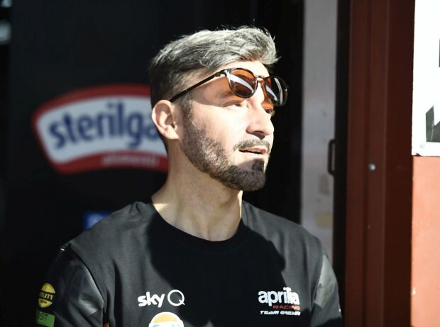 Max Biaggi Max Biaggi