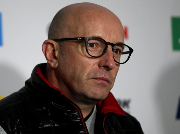 Vincent Vosse Vincent Vosse