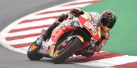 Jorge Lorenzo