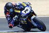 Bild zum Inhalt: Ten Kate gesteht: Yamaha war die letzte Chance in der Superbike-WM