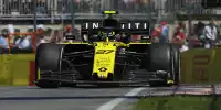 Nico Hülkenberg