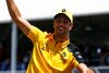 Daniel Ricciardo: Warum Red Bull manchmal arrogant gewirkt hat