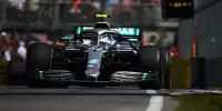 Valtteri Bottas
