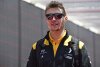 Bild zum Inhalt: Neben Renault: Sirotkin übernimmt Rolle als McLaren-Ersatzmann