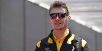 Sergei Sirotkin