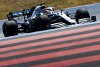 Bild zum Inhalt: Formel-1-Training Frankreich: Mercedes unterstreicht Favoritenrolle