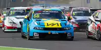 Bild zum Inhalt: Tourenwagen-Weltcup WTCR soll auch 2020 fortgesetzt werden