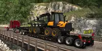 American Truck Simulator