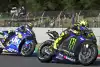 Bild zum Inhalt: MotoGP 19: Erste Updates mit Verbesserungen