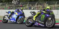 MotoGP 19
