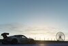 rFactor 2: Le Mans 24h veröffentlicht