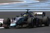 Bild zum Inhalt: Formel 2 in Le Castellet: Sette Camara auf Pole, Schumacher in Reihe vier