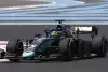 Bild zum Inhalt: Formel 2 in Le Castellet: Sette Camara auf Pole, Schumacher in Reihe vier