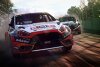 DiRT Rally 2.0: V1.5 mit Clubs am Start plus Hotfix und neue Rallycross-Piste
