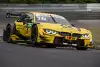 Bild zum Inhalt: Technik-Check: Wäre aktuelles DTM-Auto auf Nordschleife rennfähig?