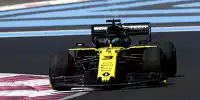 Daniel Ricciardo