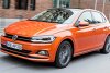Bild zum Inhalt: VW Polo 2019: Neue Motorenpalette