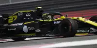 Nico Hülkenberg