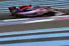 Bild zum Inhalt: Falsches Konzept hindert Racing Point: Nächster Tiefschlag Frankreich