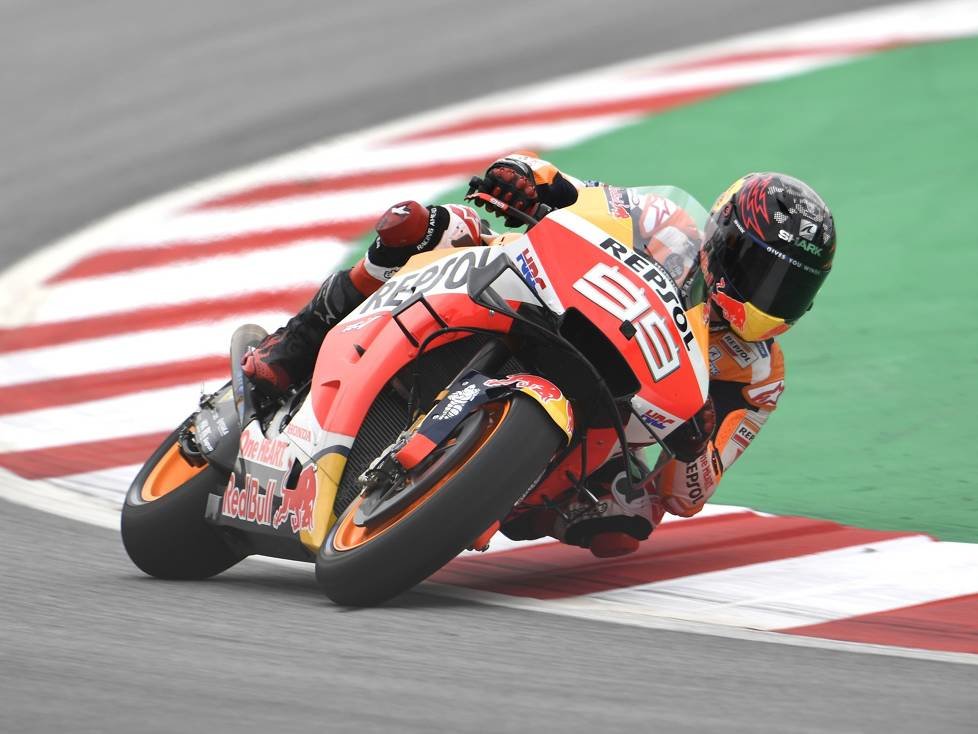 Jorge Lorenzo