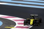 Nico Hülkenberg (Renault) 