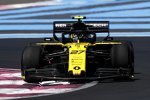 Nico Hülkenberg (Renault) 