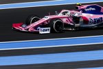 Lance Stroll (Racing Point) 