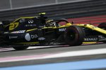 Nico Hülkenberg (Renault) 