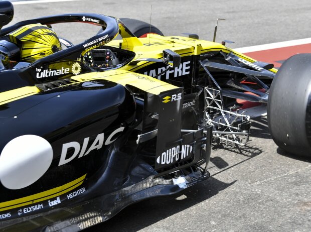 Nico Hülkenberg Nico Hülkenberg