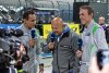 Bild zum Inhalt: 24h Nürburgring 2019: Übersicht TV-Übertragung