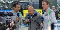 Nitro