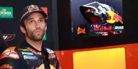 Johann Zarco