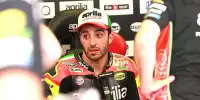 Andrea Iannone