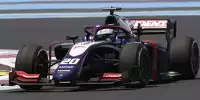 Giuliano Alesi